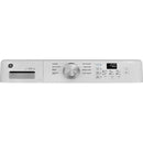  GE Smart Front Load Washer with UltraFresh Vent System with OdorBlock™ GFW350SSYWW IMAGE 3