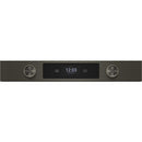  KitchenAid 30-inch Built-in Single Wall Oven with Convection Technology KOES730SBE IMAGE 6
