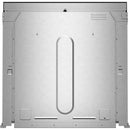  KitchenAid 30-inch Built-in Single Wall Oven with Convection Technology KOES730SJP IMAGE 15