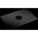  JennAir 30-inch Built-in Induction Cooktop with Downdraft Ventilation JIDT730SBL IMAGE 5