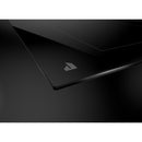  JennAir 30-inch Built-in Induction Cooktop with Downdraft Ventilation JIDT730SBL IMAGE 6