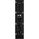  JennAir 48-Bottle Wine Cooler JBWFNL18RX IMAGE 12
