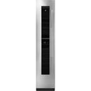  JennAir 48-Bottle Wine Cooler JBWFNL18RX IMAGE 2