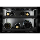  JennAir 63-Bottle Wine Cooler JBWFNL24RX IMAGE 7