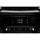  JennAir 63-Bottle Wine Cooler JBWFNL24RX IMAGE 9