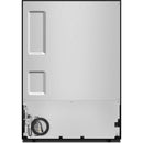  KitchenAid 4.8 cu. ft. Beverage Center KUBL524SSB IMAGE 6