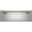  KitchenAid 30-inch Warming Drawer KWES730SPS IMAGE 4
