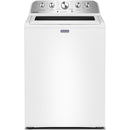  Maytag 5.5 cu. ft. Top Loading Washer with Pet Pro Option MTW5600RW IMAGE 1