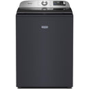  Maytag 6.0 cu. ft. Top Loading Washer MTW6205RF IMAGE 1