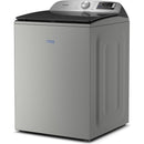  Maytag 6.0 cu. ft. Top Loading Washer MTW6205RR IMAGE 3