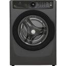  Electrolux 5.2 cu.ft. Front Loading Washer with Stainless Steel Drum ELFW7437AT IMAGE 1