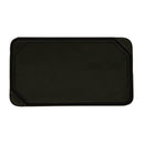  Thermador Cooking Accessories Griddles PAGRIDDLE IMAGE 2