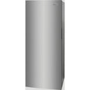  Frigidaire 13 cu. ft. Upright Freezer FFUE1326AV IMAGE 1