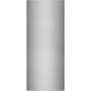  Frigidaire 16 cu. ft. Upright Freezer FFUE1626AV IMAGE 1