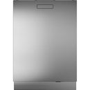  Asko 24-inch Built-in Dishwasher DBI563IXXLS IMAGE 1