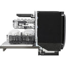  LG Built-In Dishwasher with TrueSteam® LDNTH753D IMAGE 15