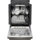  LG Built-In Dishwasher with TrueSteam® LDNTH753D IMAGE 4
