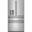 Stainless Steel