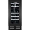  Marathon 28-Bottle Wine Cellar MWC28-DBLS-1 IMAGE 3