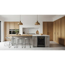  Marathon 52-Bottle True North Collection - Brome Missisqoui Wine Cooler M4-D200BLS IMAGE 4