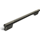  KitchenAid Handle Accessory Kit - Black Ore W11774814 IMAGE 1