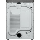  LG 7.4 cu. ft. Ultra Large Capacity Smart Front Load Electric Dryer with TurboSteam® DLEX5800V IMAGE 13