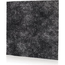  Frigidaire Charcoal Air Filter 5304535517 IMAGE 2