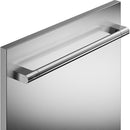  Asko Individual 24-inch Door 902622 IMAGE 1