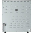  Thor Kitchen 36-inch Freestanding Dual Fuel Range XRD36E IMAGE 4