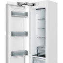  Thor Kitchen 8.6 cu.ft. Upright Freezer XRF18CFZ IMAGE 5