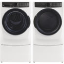  Electrolux 8.0 cu.ft. Electric Dryer with Balanced Dry™ ELFE773CMW IMAGE 11