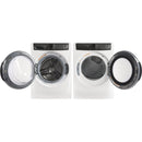  Electrolux 8.0 cu.ft. Electric Dryer with Balanced Dry™ ELFE773CMW IMAGE 12
