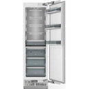  Thor Kitchen 24-inch, 12.5 cu. ft. Refrigerator with Interior Water Dispenser XRF24CRF IMAGE 2