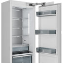  Thor Kitchen 24-inch, 12.5 cu. ft. Refrigerator with Interior Water Dispenser XRF24CRF IMAGE 4