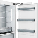  Thor Kitchen 30-inch, 16.6 cu. ft. Refrigerator with Interior Water Dispenser XRF30CRF IMAGE 3