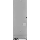  Thor Kitchen 30-inch, 16.6 cu. ft. Refrigerator with Interior Water Dispenser XRF30CRF IMAGE 7