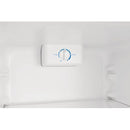  Frigidaire 7.0 cu. ft. Upright Freezer Garage Ready FFUE0726AW IMAGE 3