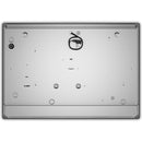  KitchenAid 36-inch Built-in Gas Cooktop with 5 Burners KCGK736SSS IMAGE 5