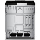  Whirlpool 30-inch Slide-in Electric Range with Wi-Fi YWSES3330TW IMAGE 8