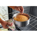  Whirlpool 30-inch Slide-in Electric Range with Wi-Fi YWSES3330TS IMAGE 11