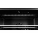  Frigidaire Gallery 5.4 cu. ft. Beverage Center GRYB5426AS IMAGE 3