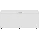  Frigidaire 24.9 cu. ft. Chest Freezer with LED Lighting FFCL2562AW IMAGE 1