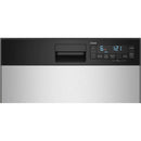  Whirlpool Built-in Dishwasher WDFS5118SS IMAGE 5