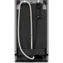  Whirlpool Built-in Dishwasher WDFS5118SS IMAGE 6