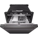  LG Built-In Dishwasher with Dynamic Heat Dry™ LDNPM654D IMAGE 10