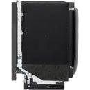  LG Built-In Dishwasher with Dynamic Heat Dry™ LDNPM654D IMAGE 11