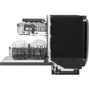  LG Built-In Dishwasher with Dynamic Heat Dry™ LDNPM654D IMAGE 12