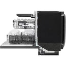  LG Built-In Dishwasher with Dynamic Heat Dry™ LDNPM654D IMAGE 13