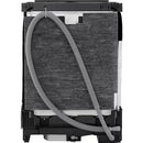  LG Built-In Dishwasher with Dynamic Heat Dry™ LDNPM654D IMAGE 14
