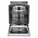  LG Built-in Dishwasher LDNPQ555S IMAGE 3